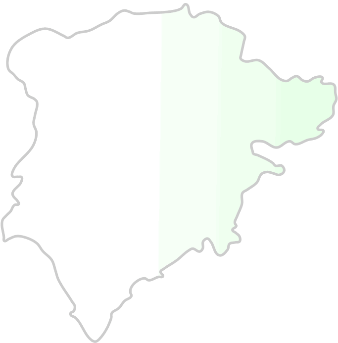 Animated Gif of Rutland
