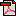 pdf logo