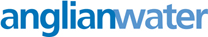 Anglian Water logo