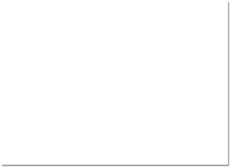 Book Reviews