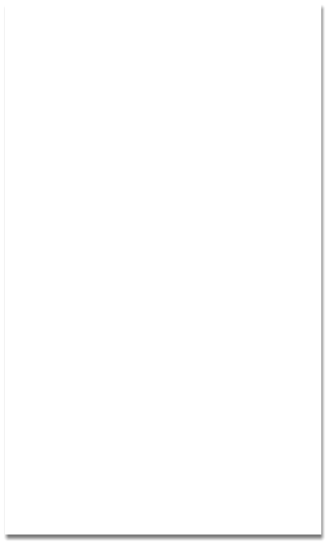 Press Releases