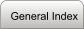 General Index