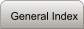 General Index