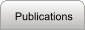 Publications