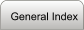 General Index
