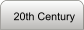 20th Century