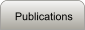 Publications