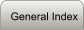 General Index