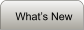 What’s New