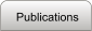 Publications