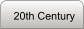20th Century