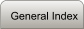 General Index